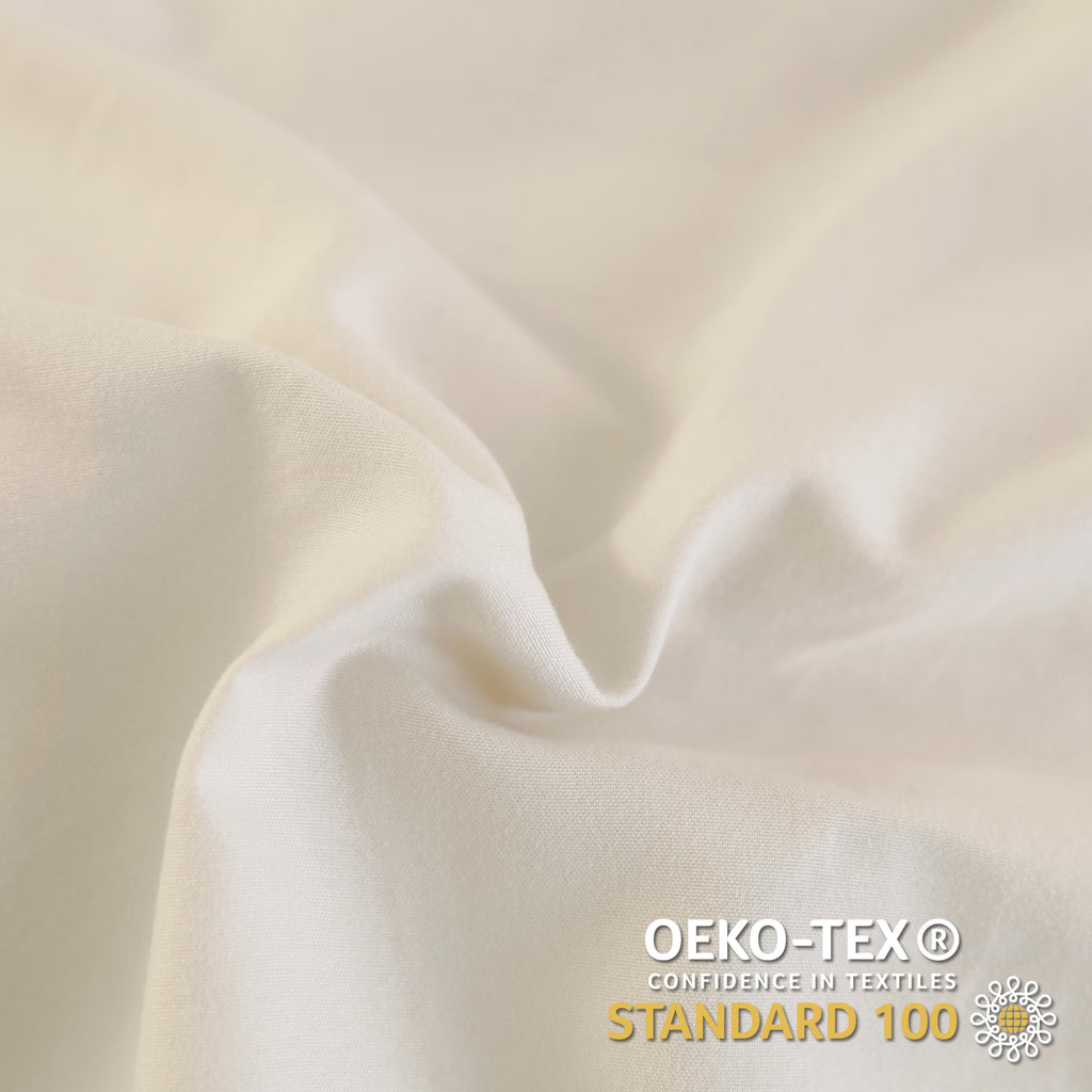 3 Pieces Modern Farmhouse Ruffle Bedding Comforter Sets